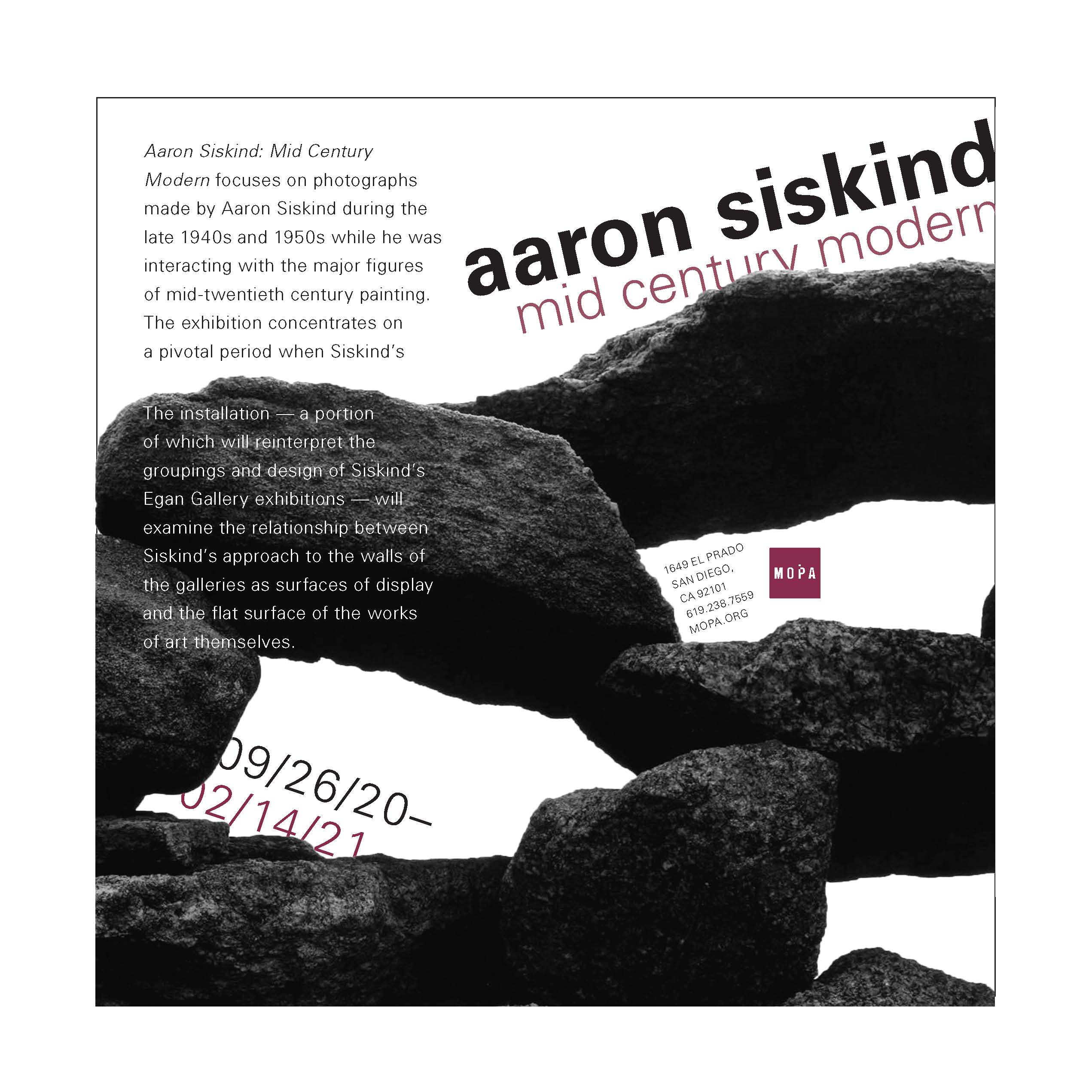 RJacobs_tfb_242-fall20_Page_15